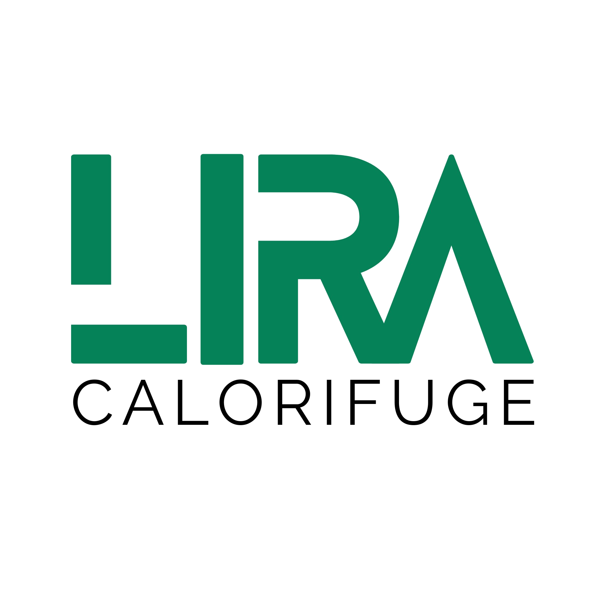 LIRA Calorifuge